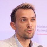 Kacper Raciborski