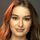 Olga Paszko